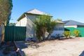 Property photo of 3A Hodges Street Middle Swan WA 6056