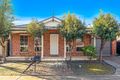 Property photo of 22 Ebony Circuit Craigieburn VIC 3064