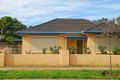 Property photo of 3 Princes Street Prospect SA 5082