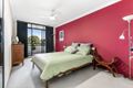 Property photo of 21/6-8 Northwood Street Camperdown NSW 2050
