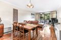 Property photo of 21/6-8 Northwood Street Camperdown NSW 2050