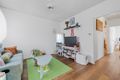 Property photo of 3/31 Brittain Crescent Hillsdale NSW 2036