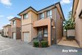 Property photo of 3/55-57 Cobham Street Kings Park NSW 2148