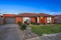 Property photo of 1 Hope Place Seabrook VIC 3028