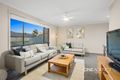 Property photo of 1 Hope Place Seabrook VIC 3028
