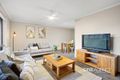 Property photo of 1 Hope Place Seabrook VIC 3028