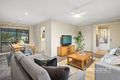 Property photo of 1 Hope Place Seabrook VIC 3028