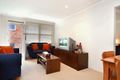 Property photo of 8/158-160 Croydon Avenue Croydon Park NSW 2133
