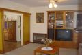 Property photo of 5 Armstrong Avenue Nuriootpa SA 5355