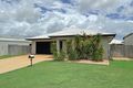 Property photo of 8 Batiki Circuit Burdell QLD 4818