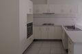 Property photo of 8 Batiki Circuit Burdell QLD 4818