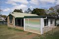 Property photo of 9 Frank McCauley Street Mundubbera QLD 4626