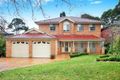 Property photo of 29 Dawson Street Epping NSW 2121
