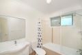 Property photo of 11/219 Brisbane Water Drive Point Clare NSW 2250