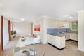 Property photo of 11/219 Brisbane Water Drive Point Clare NSW 2250