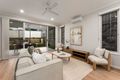 Property photo of 5 Blacket Street Annerley QLD 4103