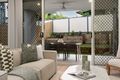 Property photo of 5 Blacket Street Annerley QLD 4103