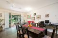 Property photo of 3/3-5 Atoll Close Port Douglas QLD 4877