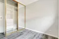 Property photo of 32 Cardinal Clancy Avenue Glendenning NSW 2761