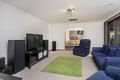 Property photo of 1 Barry Street Christies Beach SA 5165