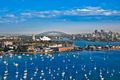 Property photo of 18/75-79 Darling Point Road Darling Point NSW 2027