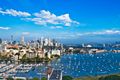 Property photo of 18/75-79 Darling Point Road Darling Point NSW 2027
