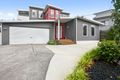 Property photo of 4 Endeavour Drive Ocean Grove VIC 3226