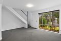 Property photo of 19/3-19 Amaroo Drive Banora Point NSW 2486