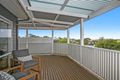 Property photo of 4 Endeavour Drive Ocean Grove VIC 3226
