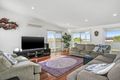 Property photo of 4 Endeavour Drive Ocean Grove VIC 3226