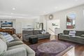 Property photo of 4 Endeavour Drive Ocean Grove VIC 3226