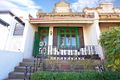 Property photo of 57 Princes Street Flemington VIC 3031