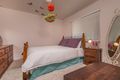 Property photo of 3/19 Grinstead Way Balga WA 6061