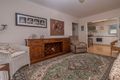 Property photo of 3/19 Grinstead Way Balga WA 6061
