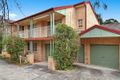 Property photo of 11/219 Brisbane Water Drive Point Clare NSW 2250