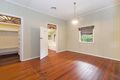 Property photo of 9 Birkalla Street Bulimba QLD 4171