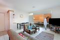 Property photo of 3/17A The Esplanade Geelong VIC 3220
