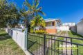 Property photo of 17 Fourteenth Avenue Kedron QLD 4031