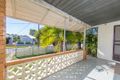 Property photo of 17 Fourteenth Avenue Kedron QLD 4031