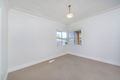 Property photo of 17 Fourteenth Avenue Kedron QLD 4031