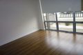 Property photo of 11 Palmer Street Northgate SA 5085