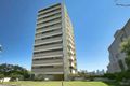 Property photo of 10/99 Darling Point Road Darling Point NSW 2027