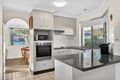Property photo of 2 Sandringham Court Kippa-Ring QLD 4021