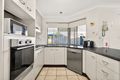 Property photo of 2 Sandringham Court Kippa-Ring QLD 4021