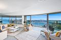 Property photo of 18/75-79 Darling Point Road Darling Point NSW 2027