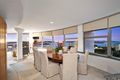 Property photo of 18/75-79 Darling Point Road Darling Point NSW 2027
