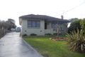 Property photo of 59 Main South Road Drouin VIC 3818