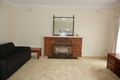 Property photo of 59 Main South Road Drouin VIC 3818