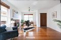 Property photo of 7 Sheila Street Preston VIC 3072