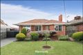 Property photo of 7 Sheila Street Preston VIC 3072
